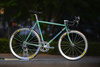 Bianchi Krono Gipiemme Tecno Dura Ace photo