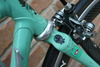 Bianchi Krono Funny Bike photo