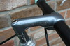 Bianchi Krono Funny Bike photo