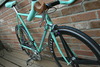 Bianchi Krono Funny Bike photo