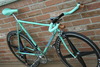 Bianchi Krono Funny Bike photo