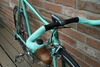 Bianchi Krono Funny Bike photo