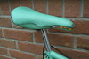 Bianchi Krono Funny Bike photo