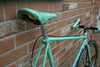 Bianchi Krono Funny Bike photo