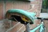 Bianchi Krono Funny Bike photo