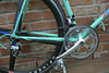 Bianchi Krono Funny Bike photo