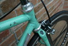 Bianchi Krono Funny Bike photo