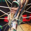 Bianchi Lo Pro photo