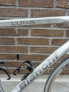 Bianchi L'una 2004 photo