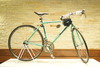 Bianchi Lupo photo