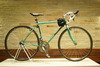 Bianchi Lupo photo