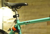 Bianchi Lupo photo