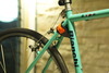 Bianchi Lupo photo