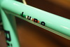 Bianchi Lupo photo