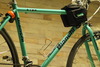 Bianchi Lupo photo