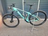 Bianchi Magma 9s 2020 photo