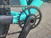 Bianchi Magma 9s 2020 photo