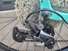 Bianchi Magma 9s 2020 photo