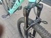 Bianchi Magma 9s 2020 photo