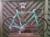 Bianchi MAX photo