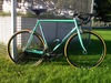 Bianchi MAX photo