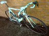 Bianchi Mega Alu photo