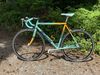 Bianchi Mega Pro L photo