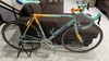 Bianchi Mega Pro L Mercatone Uno photo