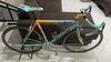 Bianchi Mega Pro L Mercatone Uno photo