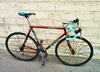 BIANCHI Mega X Pro ST photo