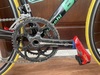Bianchi Mega XL EV2 Mercatone Uno photo