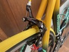 Bianchi Mega XL EV2 Mercatone Uno photo