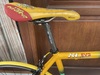 Bianchi Mega XL EV2 Mercatone Uno photo