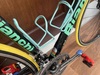 Bianchi Mega XL EV2 Mercatone Uno photo