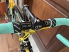 Bianchi Mega XL EV2 Mercatone Uno photo