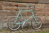 Bianchi Minivelo photo