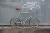 Bianchi Minivelo photo