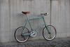 Bianchi Minivelo photo