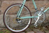 Bianchi Minivelo photo