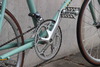 Bianchi Minivelo photo