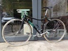 Bianchi Mixte photo