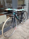 Bianchi Mixte photo