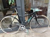 Bianchi Mixte photo