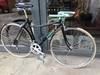 Bianchi Mixte photo