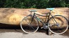 Bianchi Mixte photo