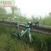 Bianchi Nirone photo