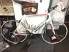 Bianchi Nirone 7 photo