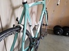 Bianchi Nirone 7 photo