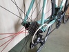 Bianchi Nirone 7 photo