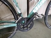 Bianchi Nirone 7 photo